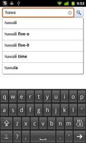 download Hawaiian language pack apk